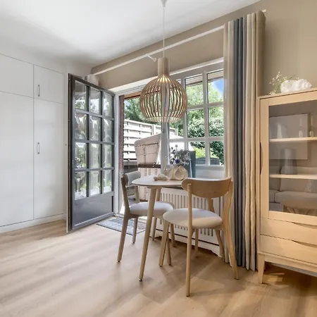 Haus Mittelstr Whg 2 Eg Rechts